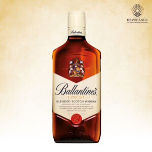 bevbrands singapore golden clover singapore Ballantine's Scotch Whisky singapore Ballantine's Finest Blended Scotch Whisky-sq org bb