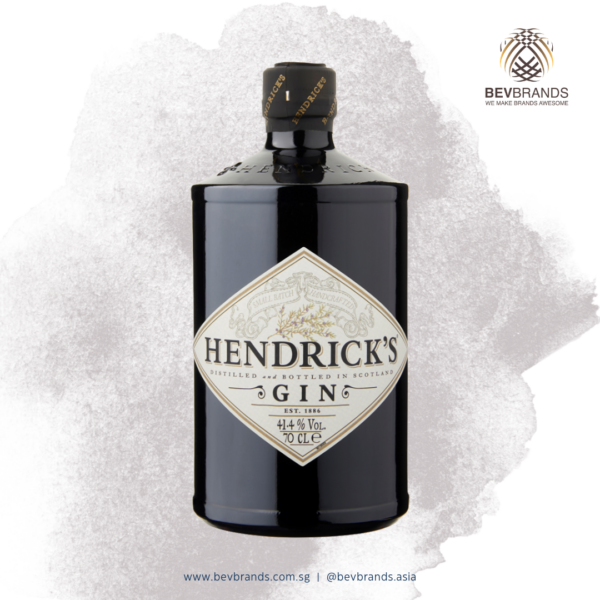 Hendrick's Gin-02-sq grey bb