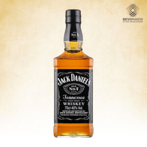 Jack Daniel's Whiskey Singapore bevbrands singapore golden clover singapore Jack Daniel's Old No. 7 Tennessee Whiskey 700 mL-sq org bb