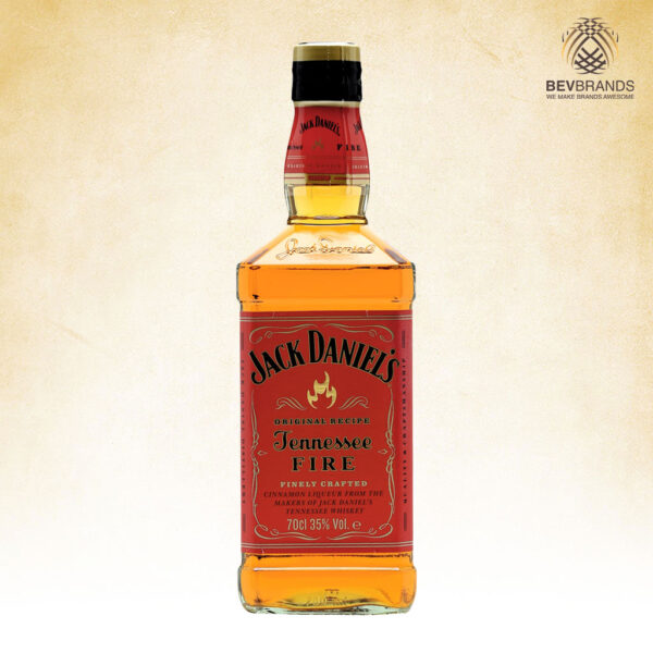 Jack Daniel's Whiskey Singapore bevbrands singapore golden clover singapore Jack Daniel's Tennessee Fire Whiskey-sq org bb