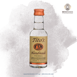Tito's Handmade Vodka 50 mL Glass Bottle-02-sq grey bb