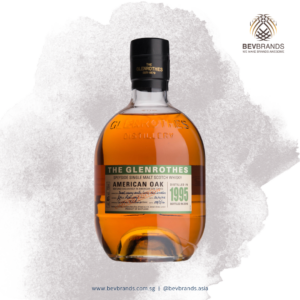 The Glenrothes 1995 American Oak Single Malt Scotch Whisky-sq grey bb