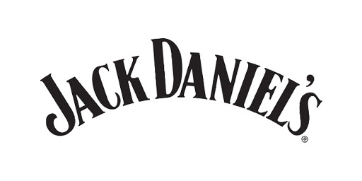 bevbrands singapore golden clover singapore Whiskey Singapore logo-Jack Daniel's 01-web 2to1