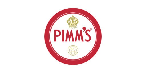 bevbrands singapore golden clover singapore Liqueur Singapore logo-PIMM'S 01-web 2to1 01
