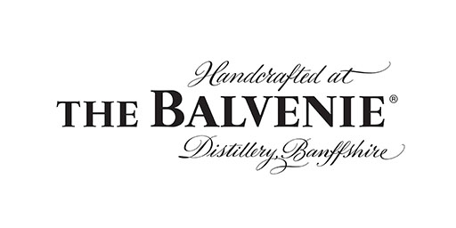 bevbrands singapore golden clover singapore Whiskey Singapore logo-The Balvenie 01-web 2to1-01