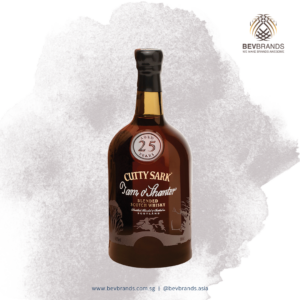 Cutty Sark Singapore bevbrands singapore golden clover singapore Chivas Regal MiChivas Regal MiCutty Sark 25 Year Old Tam o’Shanter Edition Blended Scotch Whisky-02-sq grey bb