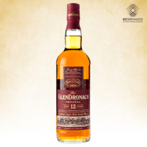 bevbrands singapore golden clover singapore The GlendDronach Singapore The GlenDronach Original 12 Years Old -sq org bb