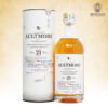 bevbrands singapore golden clover singapore Aultmore Whiskey singapore Aultmore 21 Years Old Speyside Single Malt Scotch Whisky-sq-org-bb