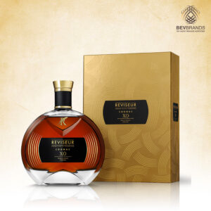 bevbrands singapore golden clover singapore Réviseur Cognac Singapore Réviseur Cognac XO Gold Gift Box-sq org bb