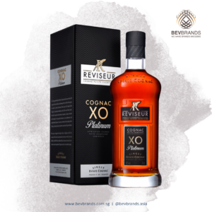 Le Réviseur Cognac XO Platinum-02-sq grey bb