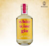 bevbrands singapore golden clover singapore Firebox White Wine Gin Liqueur 500ml 20% ABV-01 sq org bb