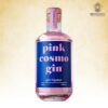 bevbrands singapore golden clover singapore Pink Cosmo Gin Liqueur 500ml 20% ABV-01 sq org bb