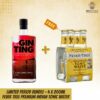 bevbrands singapore golden clover singapore GinTing Singapore GinTing Berries Gin Promo Fever Tree Premium Indian Tonic Water 4 x 200mL 01