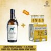 bevbrands singapore golden clover singapore Windspiel Manufaktur singapore Windspiel Premium Dry Gin Promo Fever Tree Premium Indian Tonic Water 4 x 200mL 01