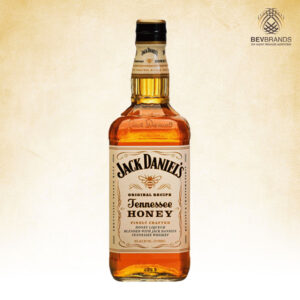 Jack Daniel's Whiskey Singapore bevbrands singapore golden clover singapore Jack Daniel's Tennessee Honey Whiskey-sq org bb