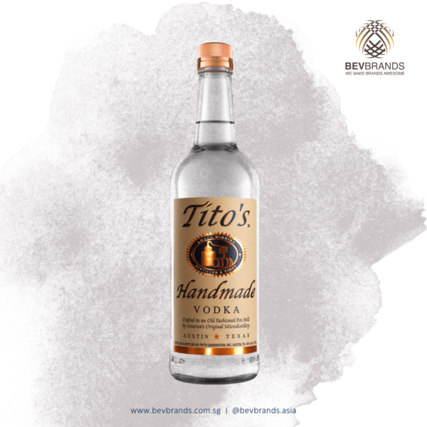 Tito's Handmade Vodka 750 mL Glass Bottle-02-sq grey bb