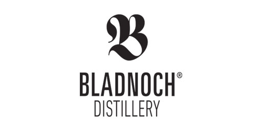 bevbrands singapore golden clover singapore Whiskey Singapore logo Bladnoch Distillery 01-web 2to1
