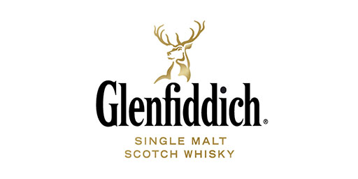 Glendfiddich Whisky