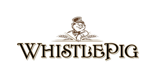 bevbrands singapore golden clover singapore Whiskey Singapore logo WhistlePig Rye Whiskey 01-web 2to1-01