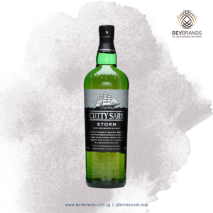 Cutty Sark Singapore bevbrands singapore golden clover singapore Cutty Sark Storm-sq grey bb