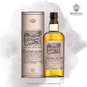 Craigellachie Singapore bevbrands singapore golden clover singapore Craigellachie 23 Year Speyside Single Malt Scotch Whisky-sq grey bb