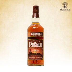 bevbrands singapore golden clover singapore BenRiach Distillery Singapore Benriach 30 Year Old Authentic -sq org bb