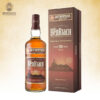 bevbrands singapore golden clover singapore BenRiach Distillery Singapore Benriach 30 Year Old Authentic v2-sq org bb
