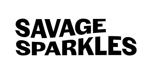 Savage Sparkles