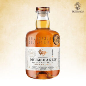 bevbrands singapore golden clover singapore The Shed Distillery singapore Drumshanbo Single Pot Still Irish Whiskey-v02-sq org bb