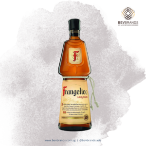 Frangelico 1L-02-sq grey bb