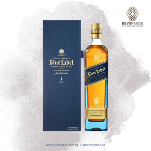 Johnnie Walker Blue Label GBX-sq grey bb