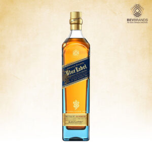 Johnnie Walker Liqueur Singapore Johnnie Walker Liqueur Singapore Johnnie Walker Blue Label-sq org bb