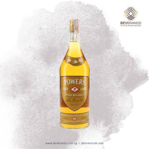 Power's Irish Whisky-sq grey bb