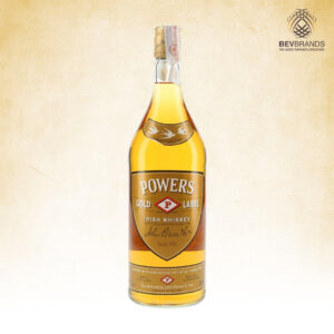 bevbrands singapore golden clover singapore Power's Irish Whiskey Singapore Power's Irish Whisky-sq org bb
