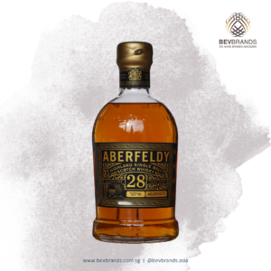 Aberfeldy singapore bevbrands singapore golden clover singapore Aberfeldy 28 Year Old Single Malt Scotch Whisky-02-sq grey bb