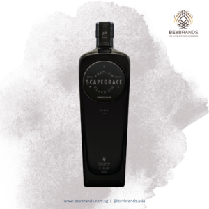 Scapegrace Black Gin-02-sq grey bb