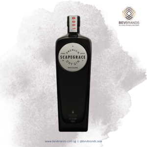 Scapegrace Classic Gin-02-sq grey bb