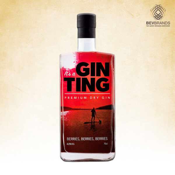 bevbrands singapore golden clover singapore GinTing Singapore GinTing Berries Gin 01-sq org bb