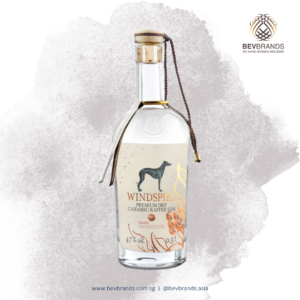Windspiel Manufaktur singapore bevbrands singapore golden clover singapore Windspiel Caxambu Kaffee Gin-02-sq grey bb