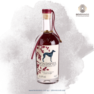 Windspiel Manufaktur singapore bevbrands singapore golden clover singapore Windspiel Sloe Gin-02-sq grey bb