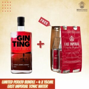 bevbrands singapore golden clover singapore GinTing Singapore GinTing Berries Gin-East Imperial Tonic Water Bundle-01