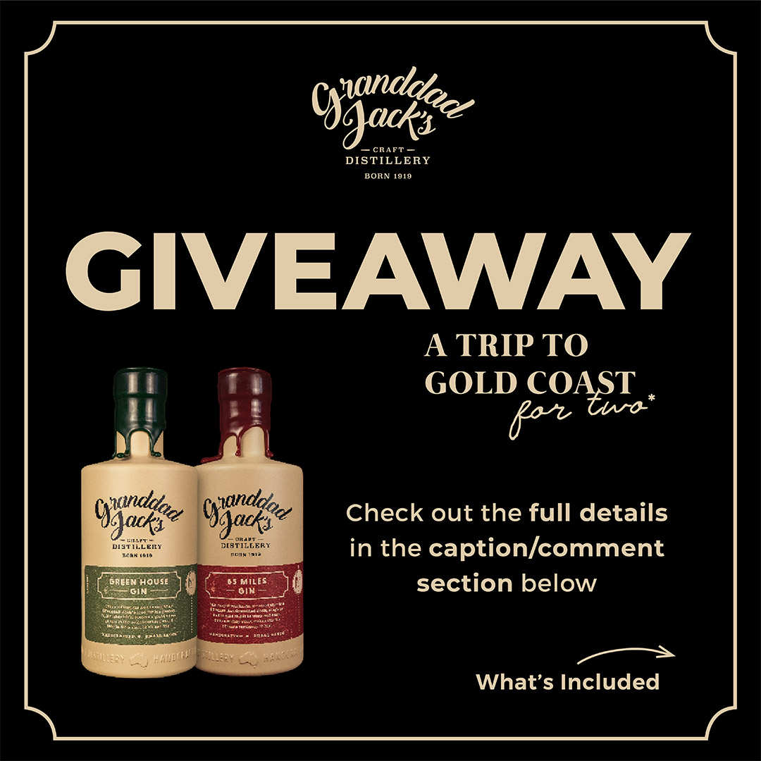 1. 1 JUNE-GDJ-GIVEAWAY-POST