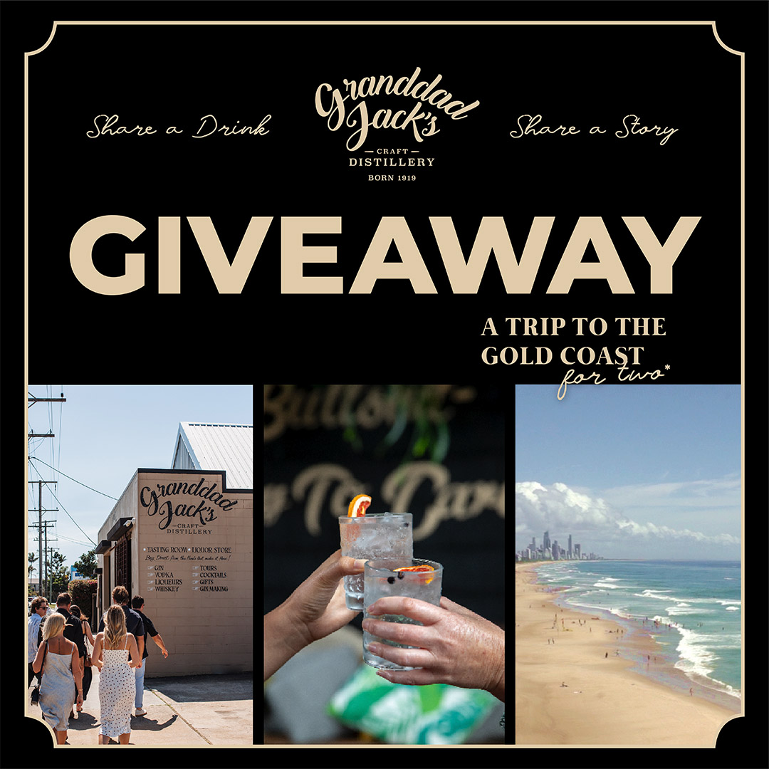 1. 9 JUNE-GDJ-GIVEAWAY-POST