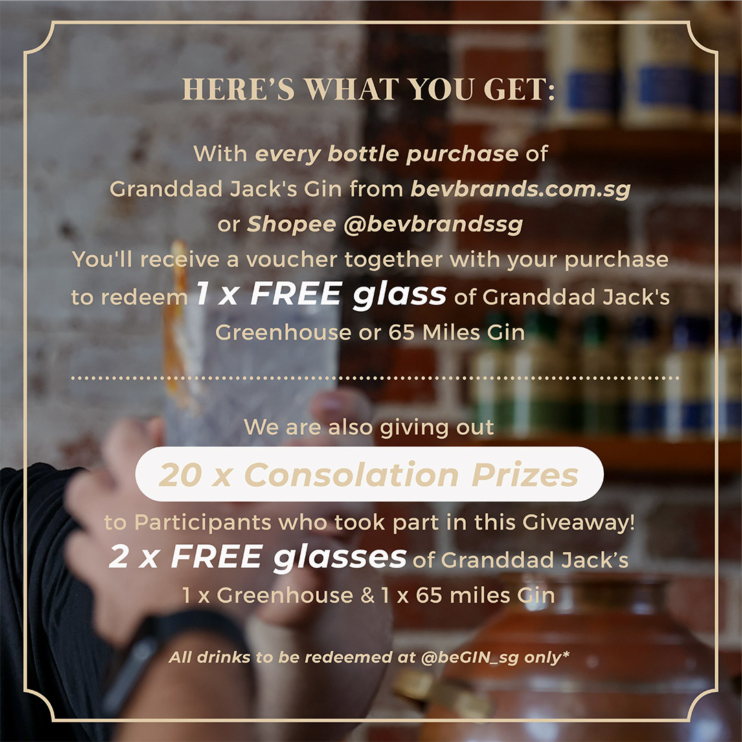 3. 9 JUNE-GDJ-GIVEAWAY-WHATYOUGET-POST