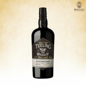bevbrands singapore golden clover singapore Teeling Distillery Singapore Teeling Single Malt Tube 700m 46% ABV-sq org bb