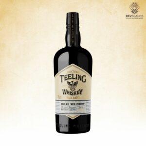 bevbrands singapore golden clover singapore Teeling Distillery Singapore Teeling Small Batch 700mL 46% ABV-02-sq org bb