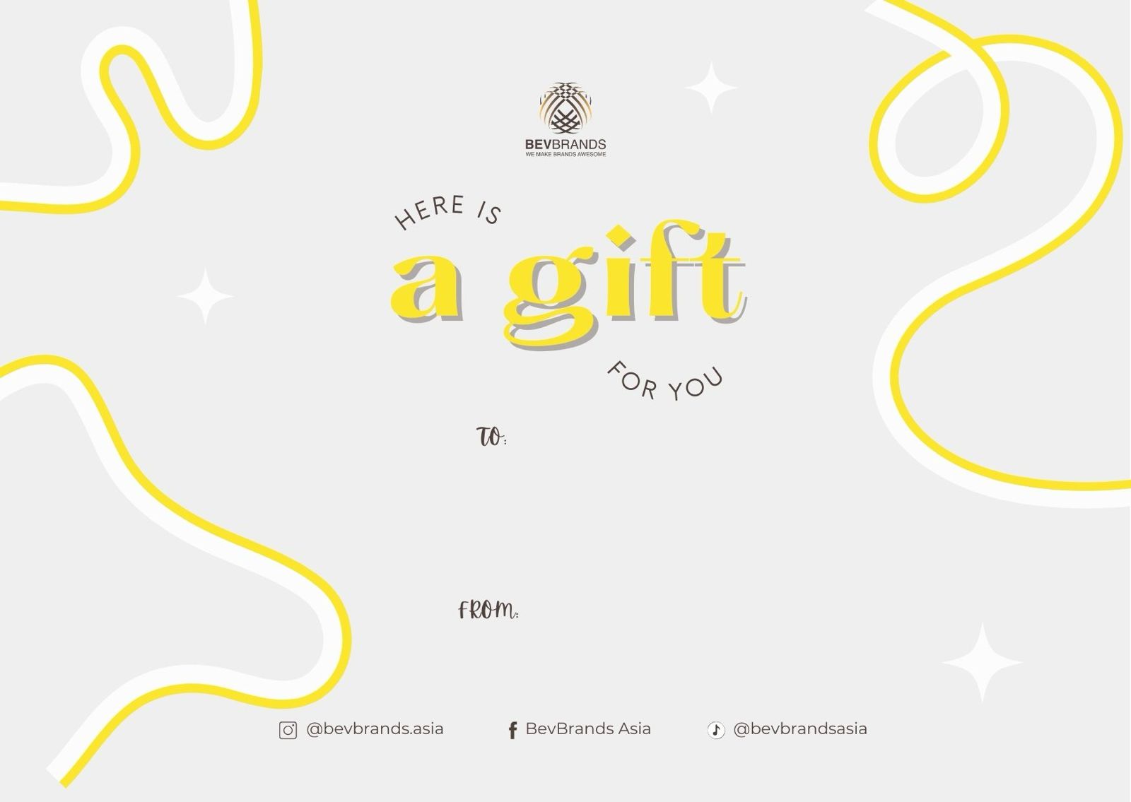 gift-card-design-01-v02