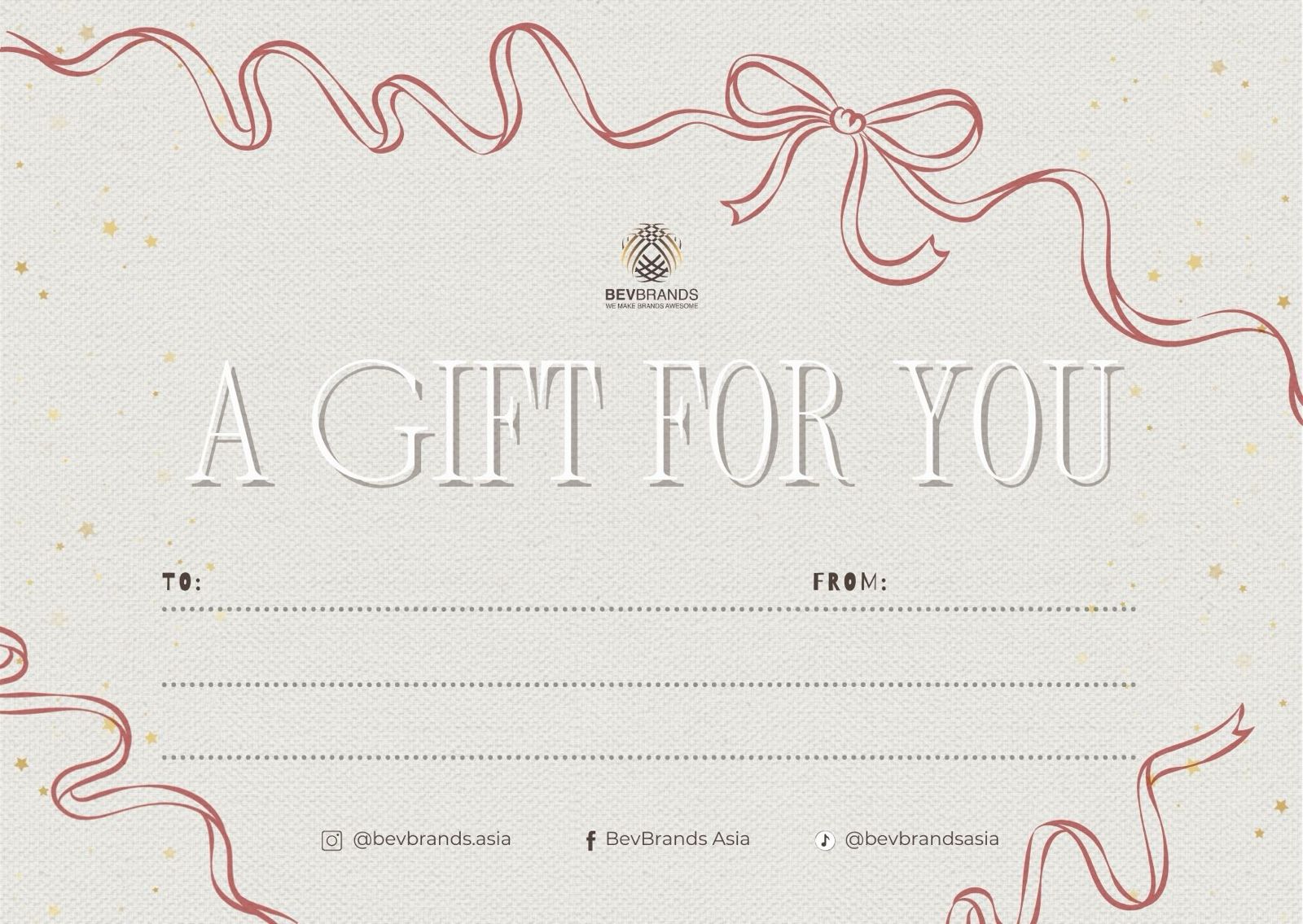 gift-card-design-02-v02