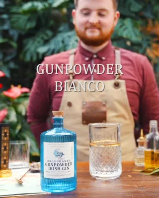 Instagram post from bevbrands.asia. This post is in position 1.